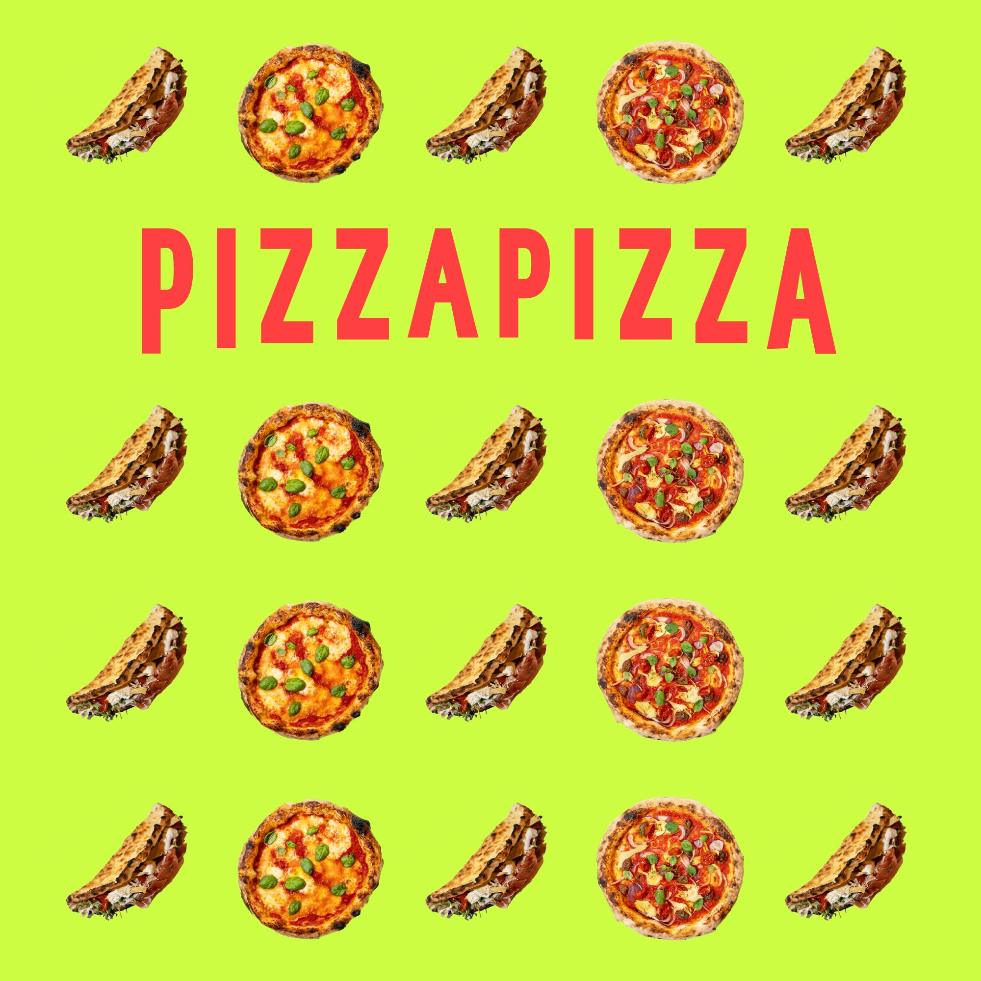 pizza Catering i trondheim pizzacatering trondheim