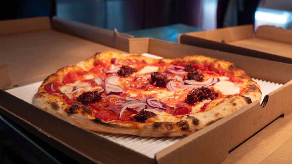 Pizzapizza 28.02.24 15